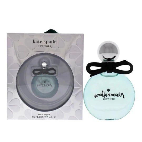 walk-on-air-by-kate-spade-for-women-mini-edp-0-25-oz-1