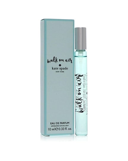 walk-on-air-by-kate-spade-mini-edp-spray-for-women-1