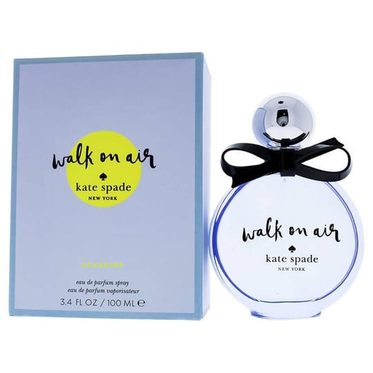 walk-on-air-sunshine-women-3-4-oz-eau-de-parfum-spray-by-kate-spade-1
