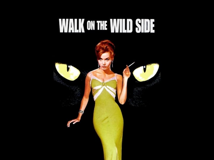 walk-on-the-wild-side-tt0056671-1