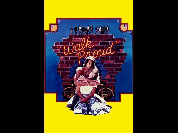 walk-proud-tt0080114-1