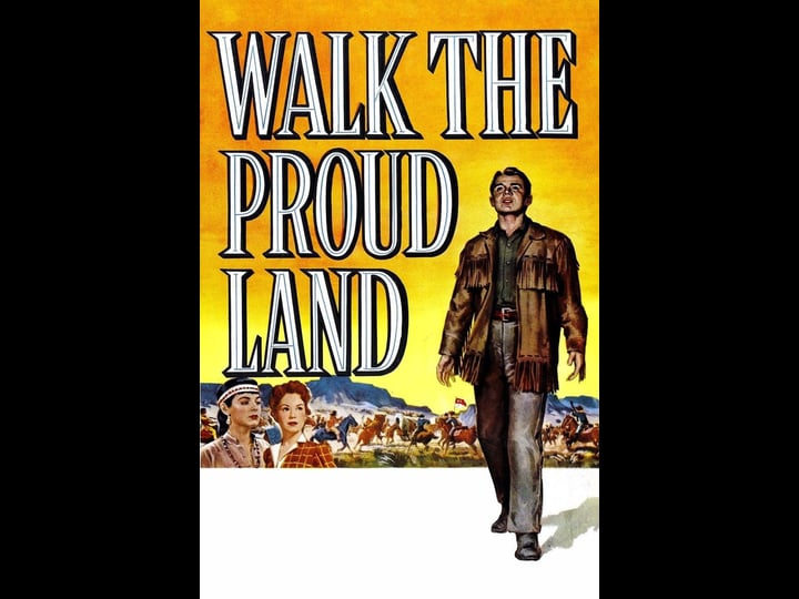 walk-the-proud-land-tt0049933-1