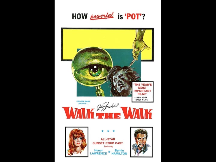walk-the-walk-4317395-1