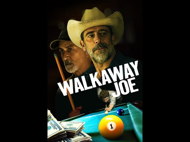 walkaway-joe-tt4427800-1