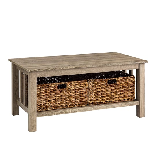walker-edison-40-wood-storage-coffee-table-with-totes-driftwood-1