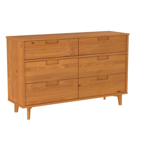 walker-edison-6-drawer-mid-century-modern-wood-dresser-caramel-1