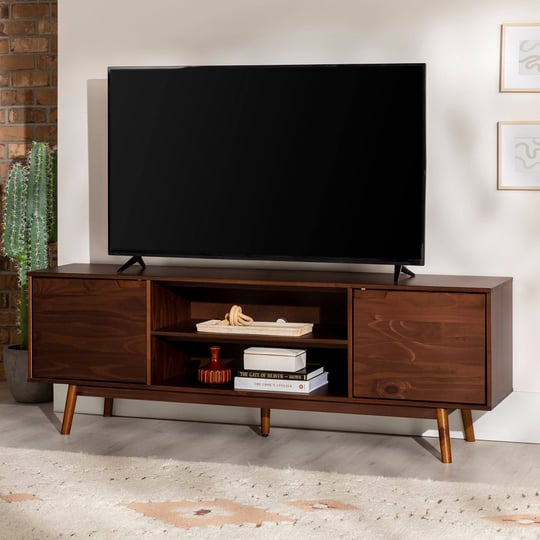 walker-edison-adair-70-modern-2-door-solid-wood-tv-stand-walnut-1