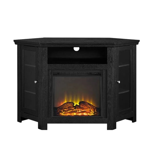 walker-edison-corner-fireplace-tv-stand-black-1
