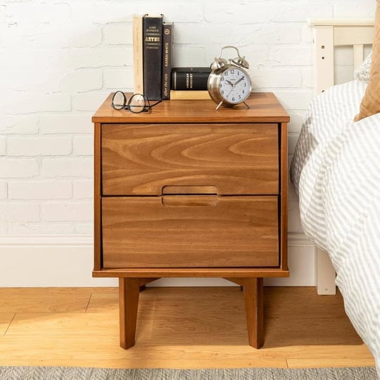 walker-edison-furniture-company-sloane-2-drawer-caramel-mid-century-modern-solid-wood-nightstand-1
