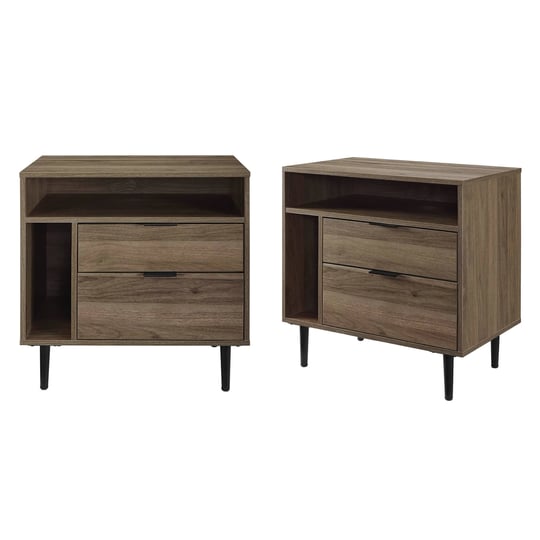 walker-edison-modern-2-drawer-nightstand-set-of-2-slate-grey-1