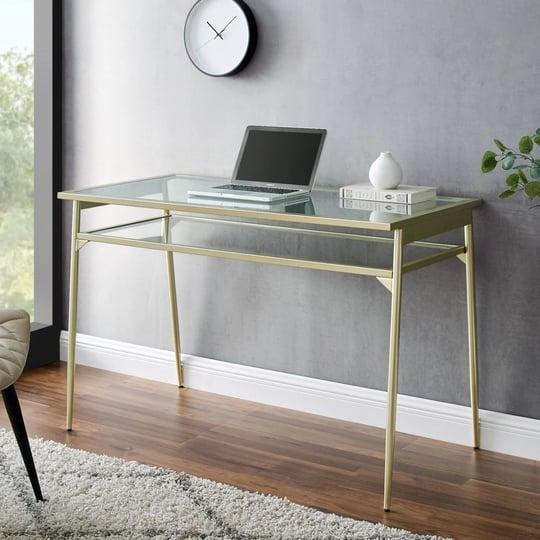 walker-edison-rayna-48-two-tier-glass-and-metal-desk-gold-1