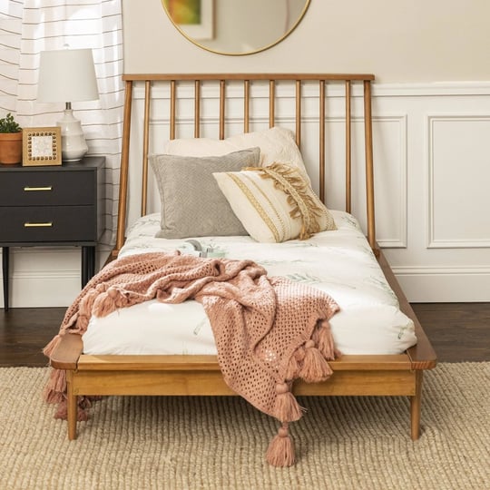 walker-edison-twin-mid-century-solid-wood-spindle-bed-caramel-1