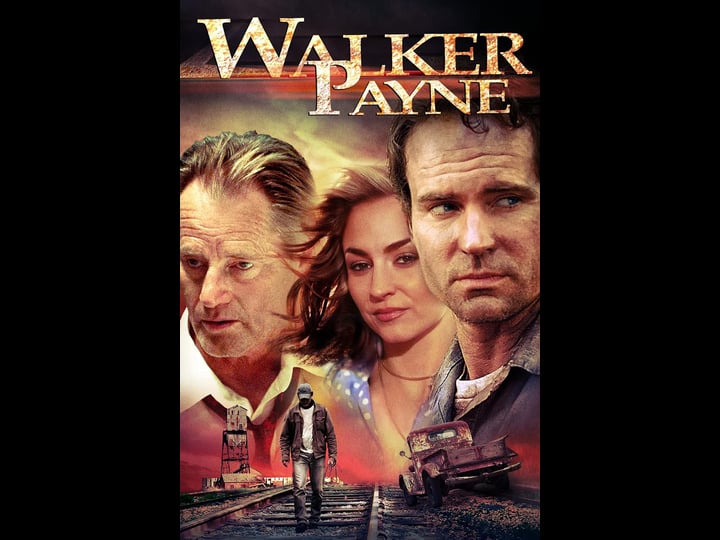 walker-payne-tt0457523-1