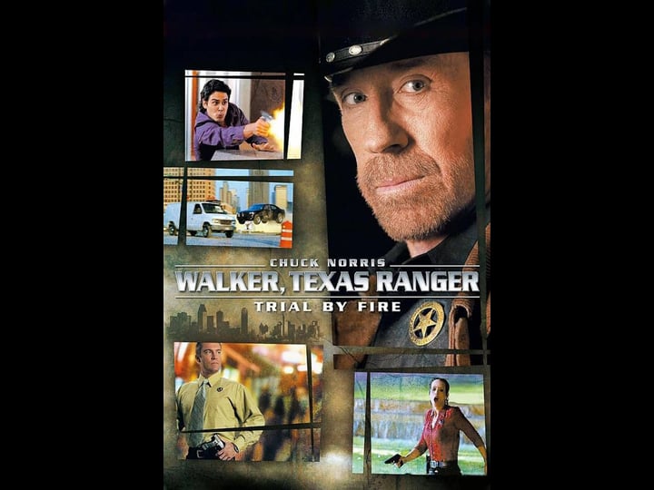 walker-texas-ranger-trial-by-fire-tt0480273-1