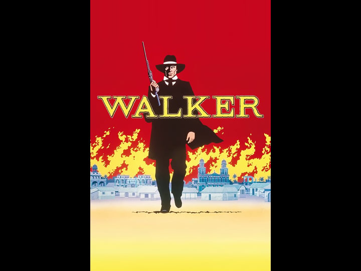 walker-tt0096409-1