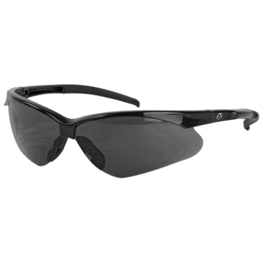 walkers-crosshair-sport-shooting-glasses-smoke-1