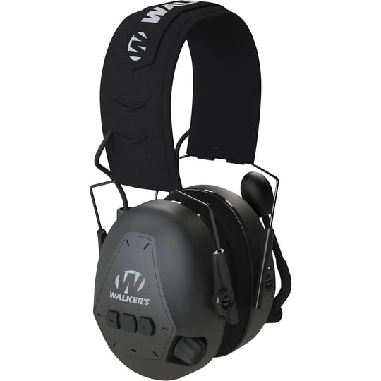 walkers-passive-bluetooth-muff-black-gwp-sf-pbtm-online-outfitters-1