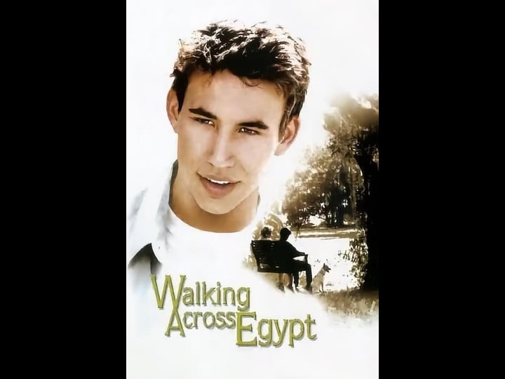 walking-across-egypt-tt0175317-1