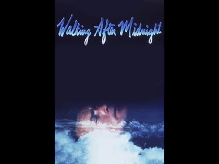 walking-after-midnight-tt0096410-1