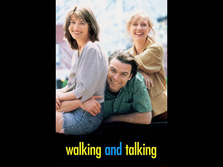 walking-and-talking-tt0118113-1