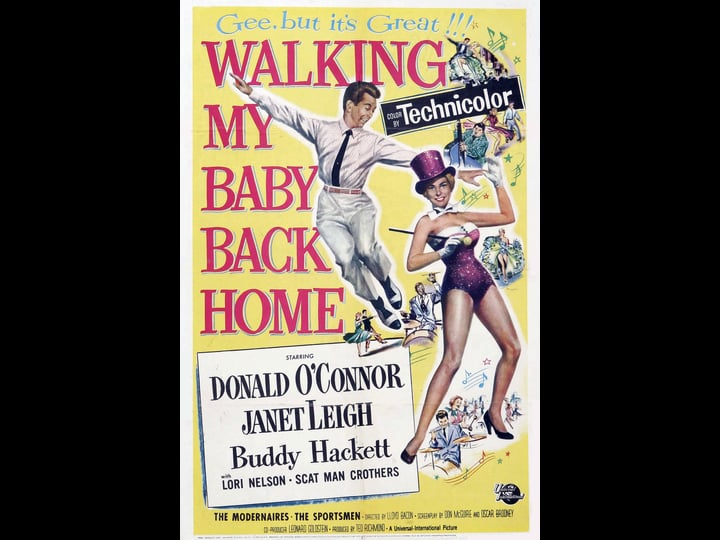 walking-my-baby-back-home-tt0046531-1