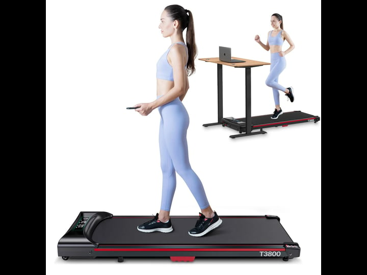 walking-pad-treadmill-under-desk-treadmill-walk-pad-for-home-office-portable-walking-treadmill-2-25h-1