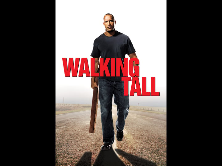 walking-tall-tt0351977-1