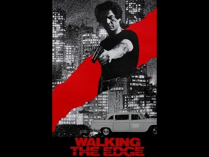 walking-the-edge-tt0086566-1