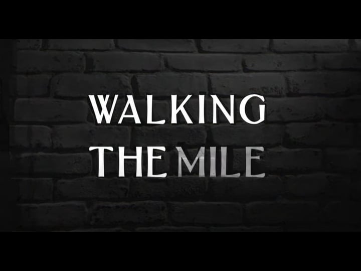 walking-the-mile-directors-cut-tt4453152-1