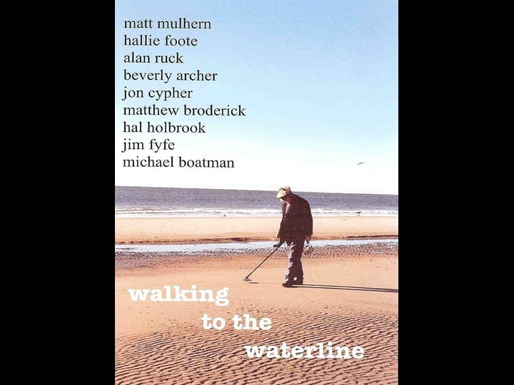 walking-to-the-waterline-tt0127969-1