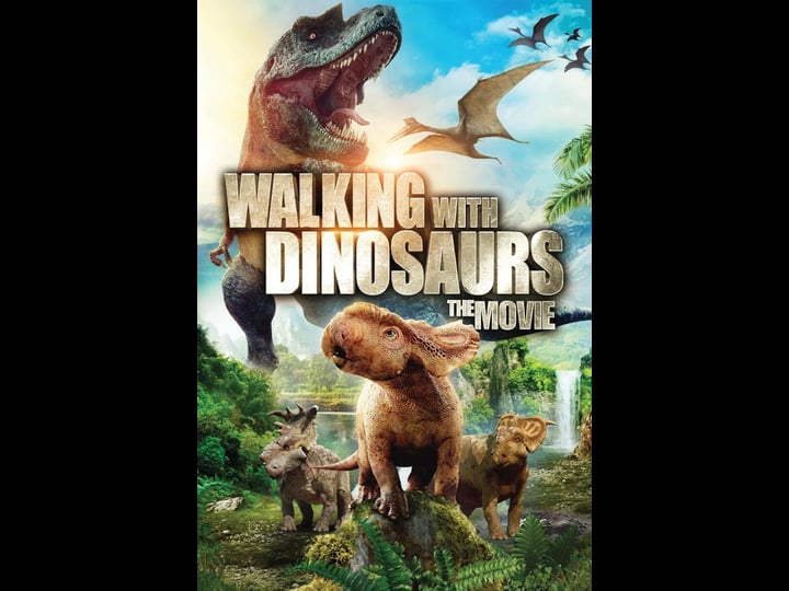 walking-with-dinosaurs-3d-tt1762399-1