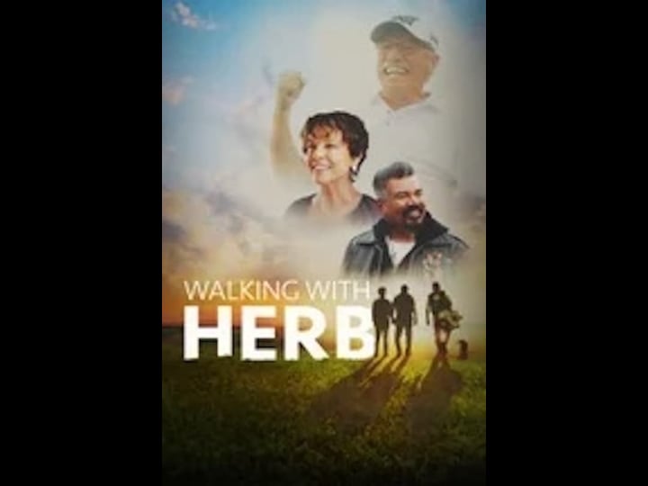 walking-with-herb-tt7765850-1