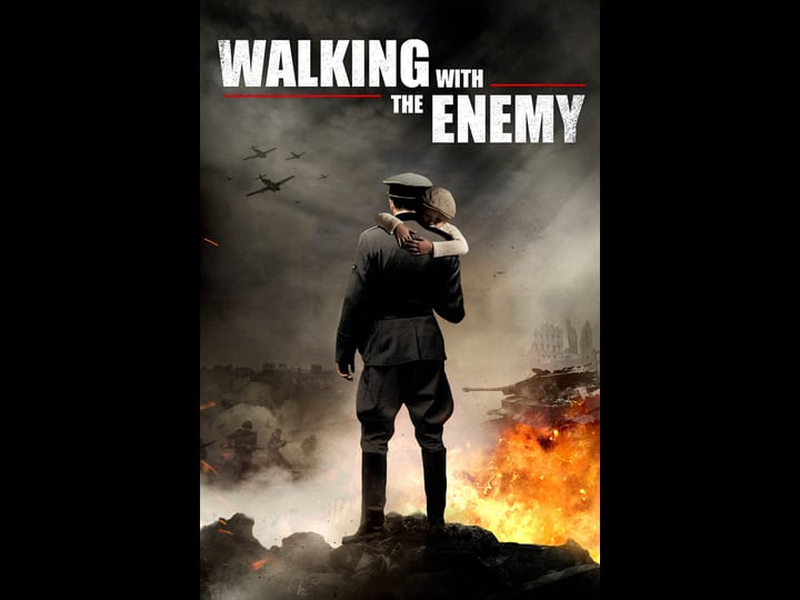 walking-with-the-enemy-1844734-1