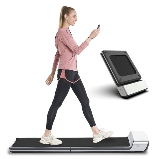 walkingpad-folding-treadmill-ultra-slim-foldable-treadmill-smart-fold-walking-pad-portable-safety-no-1