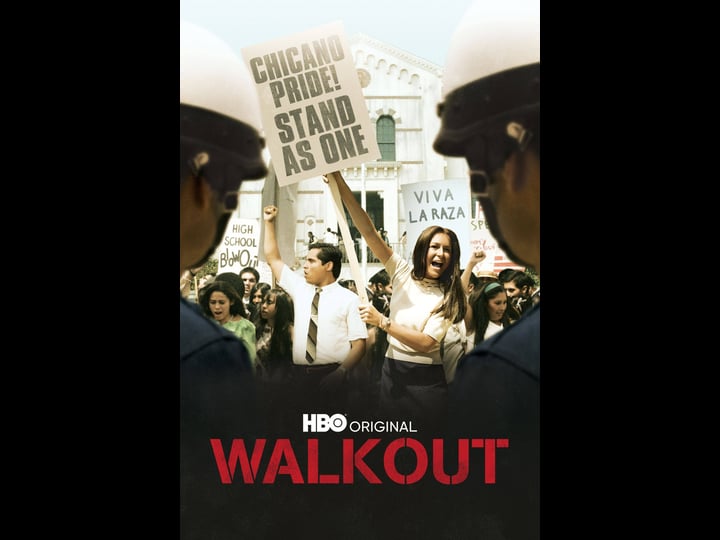 walkout-4315367-1