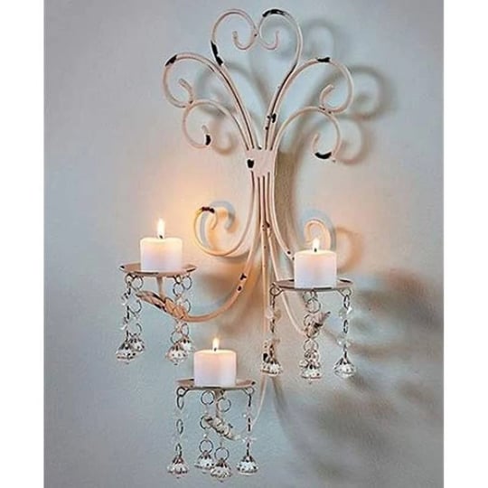 wall-chandelier-candle-holder-sconce-shabby-chic-elegant-scrollwork-decorative-metal-vintage-style-h-1