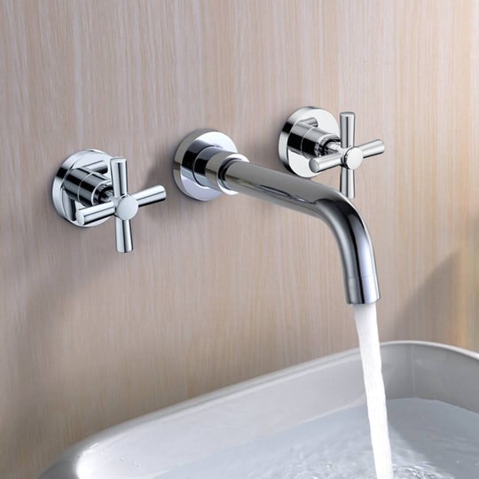 wall-mount-bathroom-faucetcross-2-handle-in-chrome-finishsumerain-1