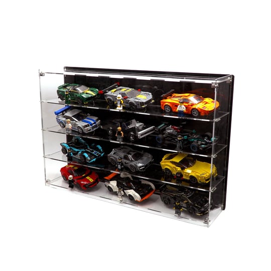wall-mount-display-for-lego-speed-champions-brickcessories-1