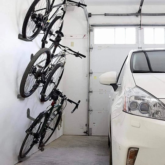 wall-mounted-bike-hanger-rack-1