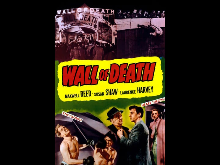wall-of-death-4465282-1