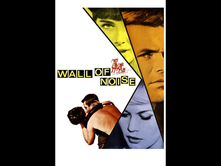 wall-of-noise-2250957-1