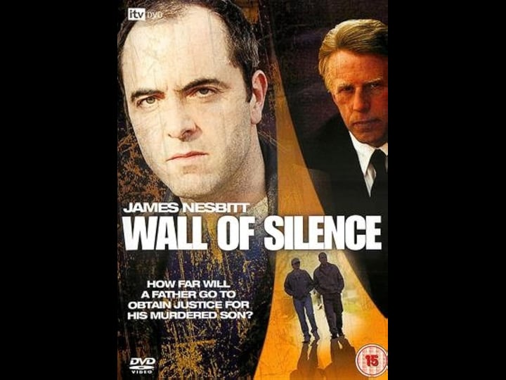 wall-of-silence-tt0362299-1