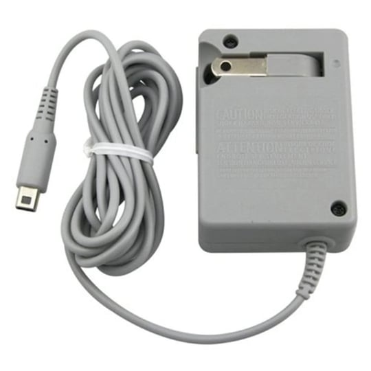 wall-power-charger-for-nintendo-dsi-xl-3ds-2ds-adapter-1