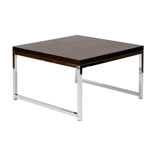 wall-street-28-accent-corner-table-espresso-chrome-1