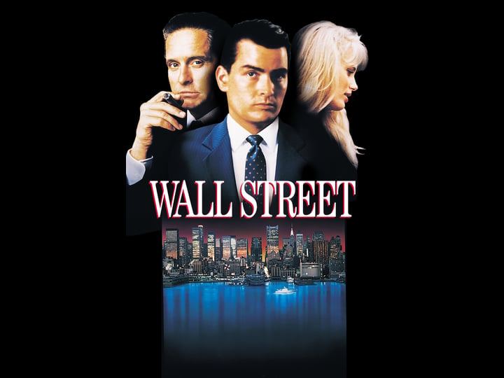 wall-street-tt0094291-1