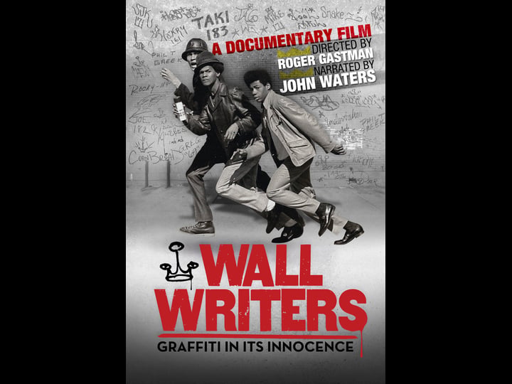 wall-writers-920005-1
