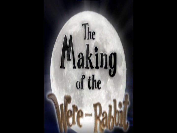 wallace-and-gromit-the-curse-of-the-were-rabbit-on-the-set-part-1-tt0476503-1