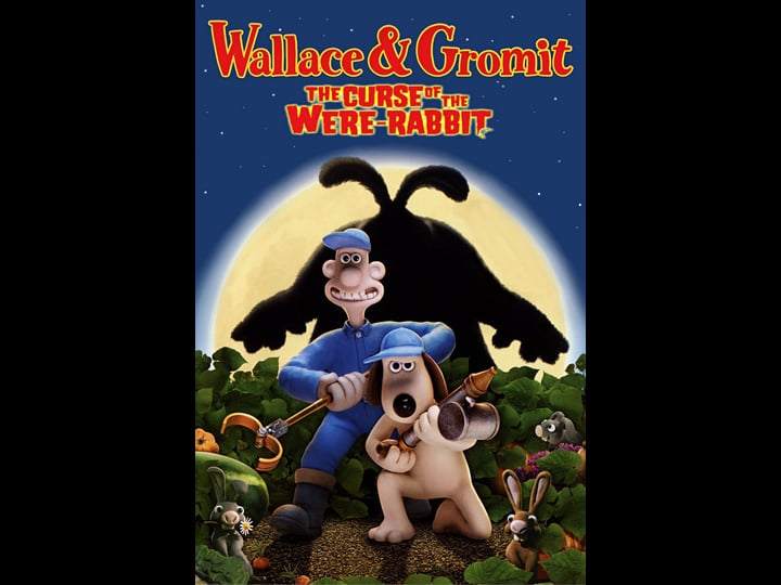 wallace-gromit-the-curse-of-the-were-rabbit-tt0312004-1