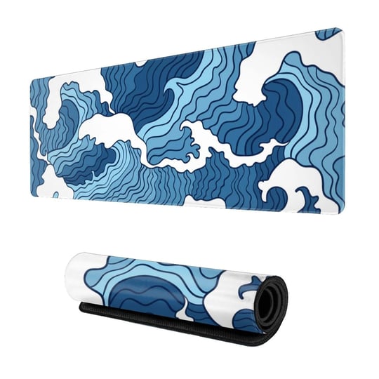 wallacely-japanese-blue-and-white-wave-gaming-mouse-pad-xl-non-slip-rubber-base-mousepad-stitched-ed-1