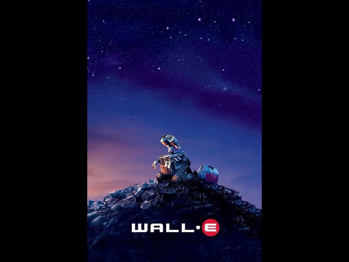 walle-tt0910970-1